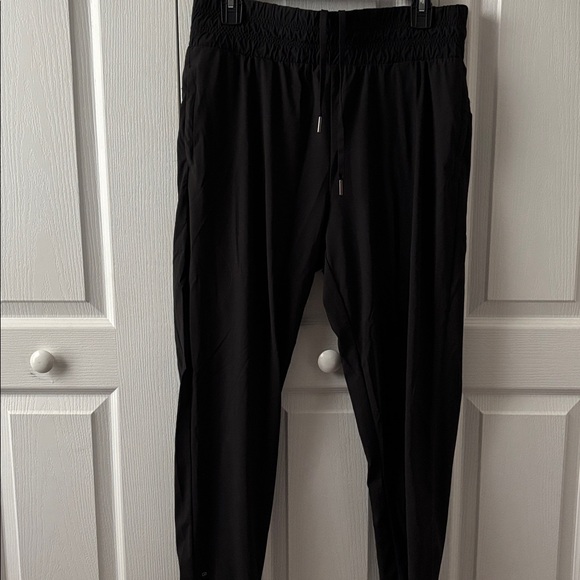 VITALITY, BALANCE, ATHLETIC SWIFT JOGGERS. - Picture 1 of 4